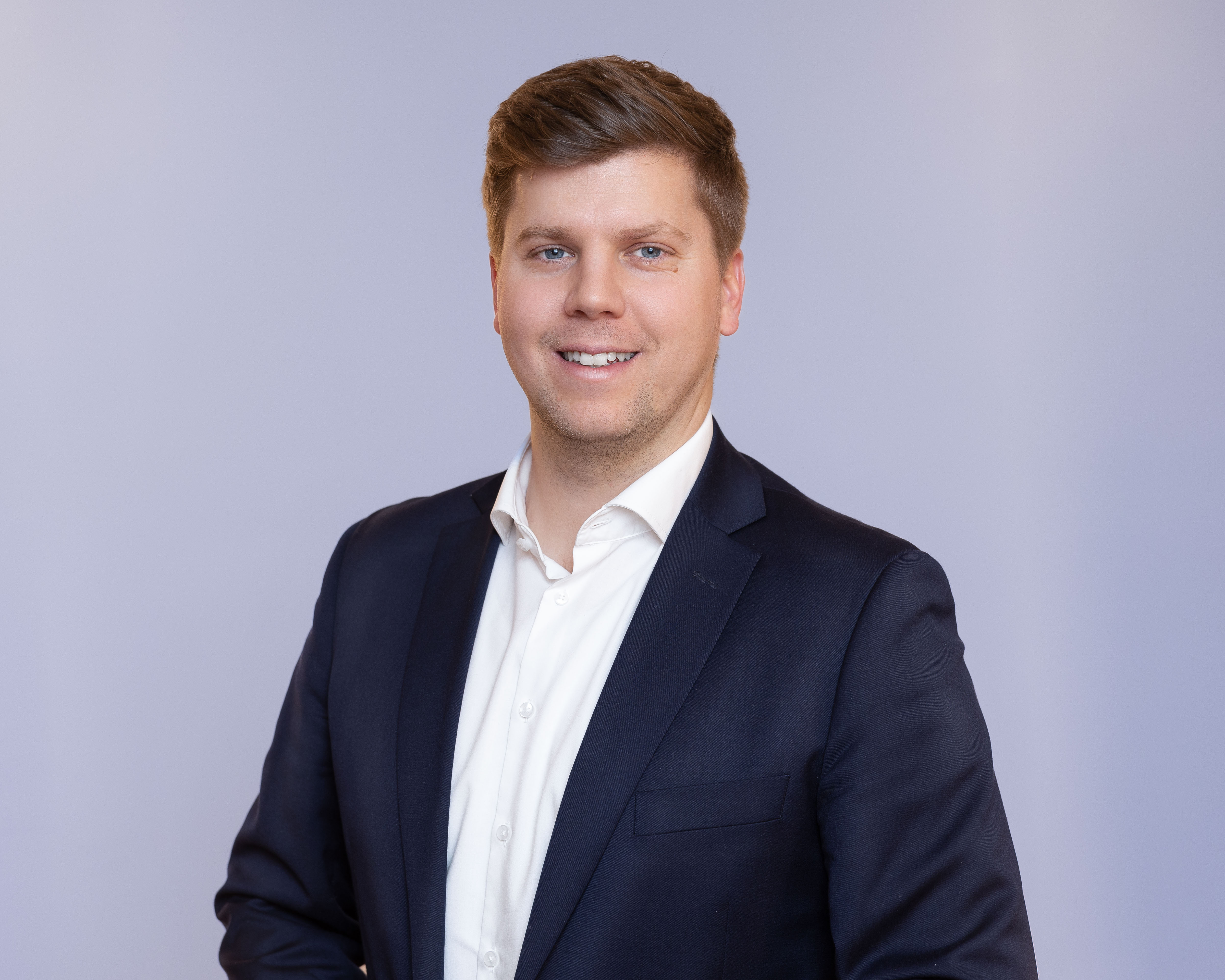 Jpg Binder Grösswang Appoints Two New Partners and One Counsel