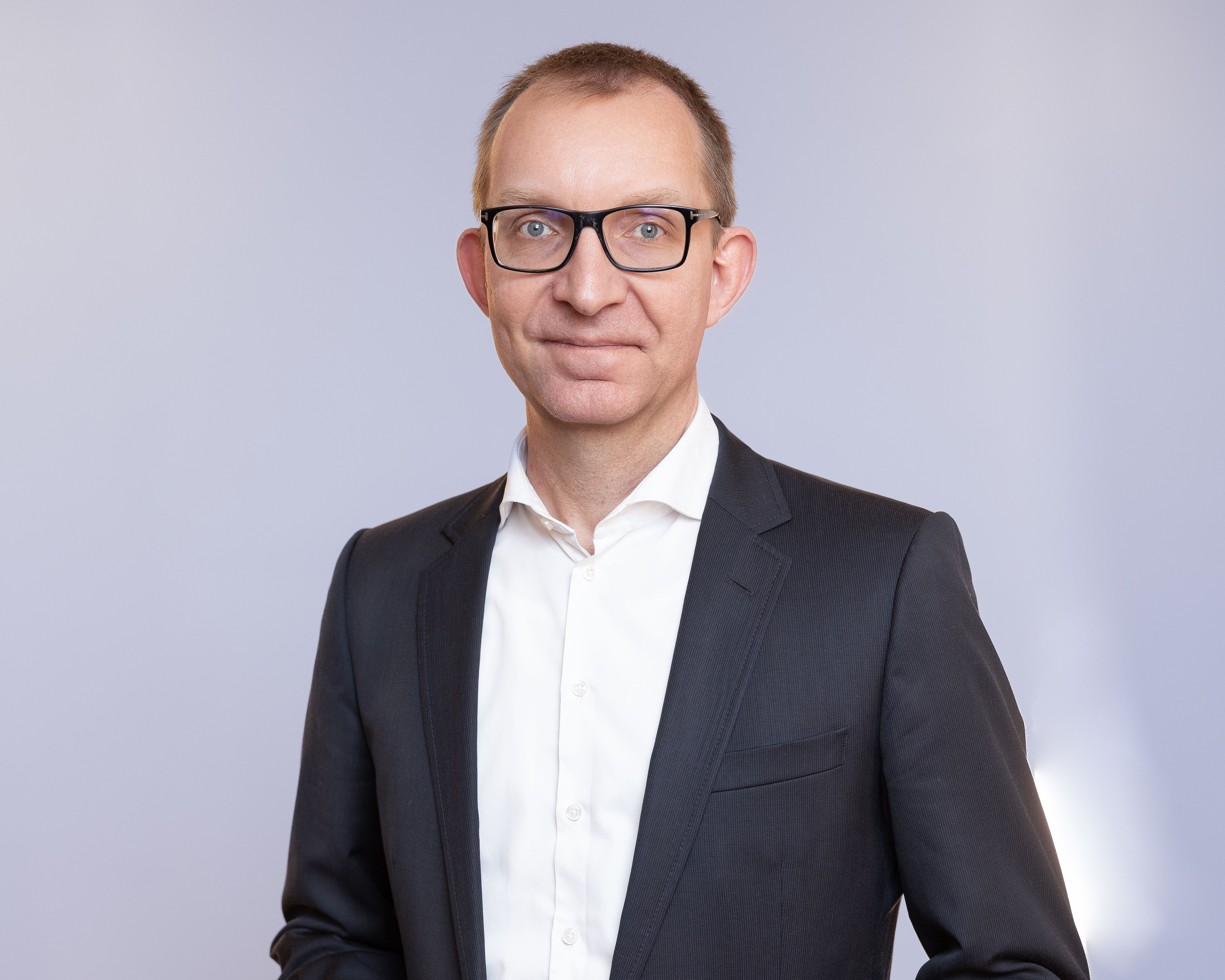 Jpg Binder Grösswang Appoints Two New Partners and One Counsel