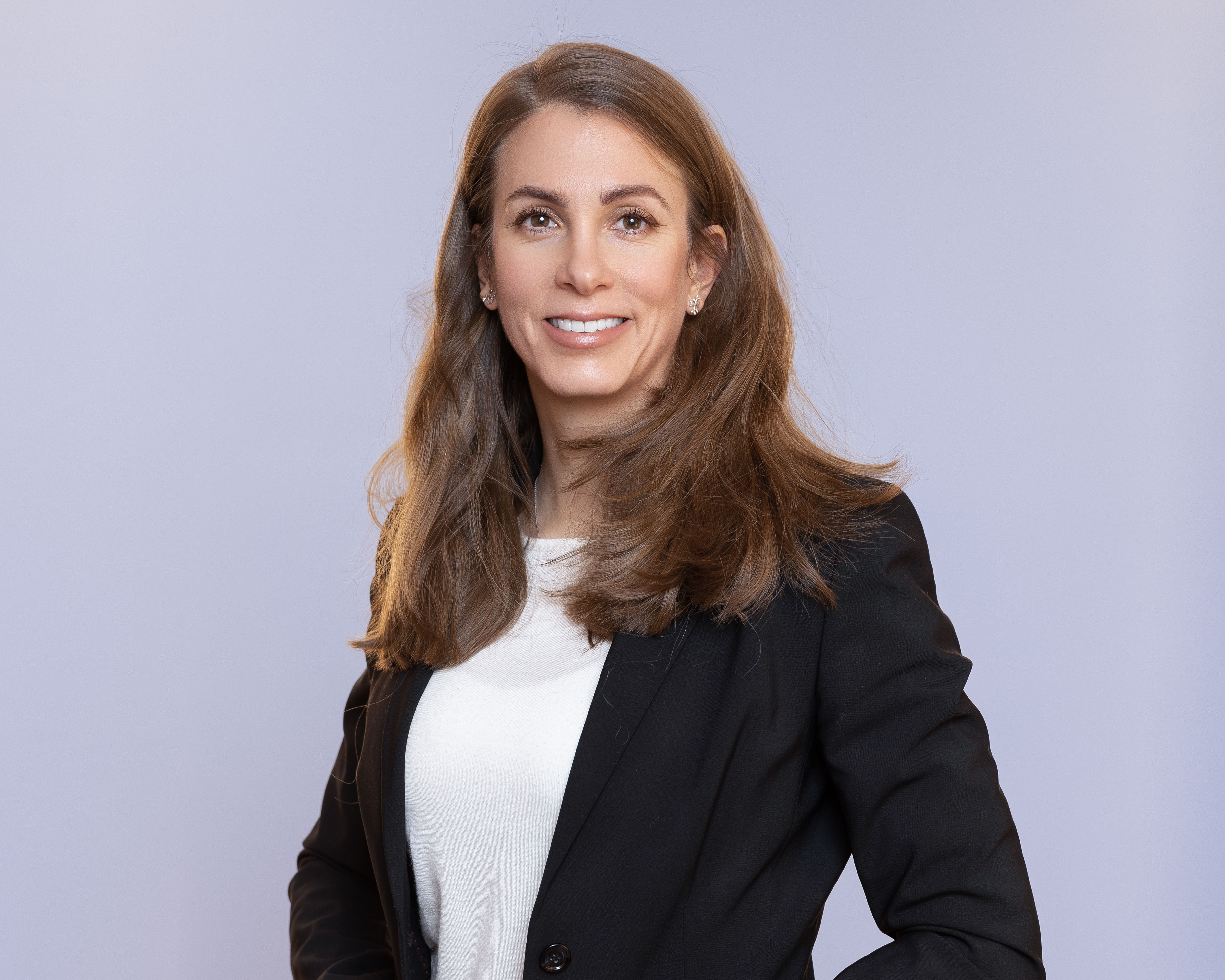 Jpg Binder Grösswang Appoints Two New Partners and One Counsel