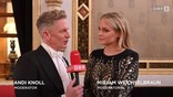 Der Wiener Opernball kehrt 2023 nach zwei Jahren am 16. Februar in ORF 2 zurück