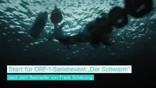 „Der Schwarm“: Bestsellerverfilmung startet am 6. März in ORF 1