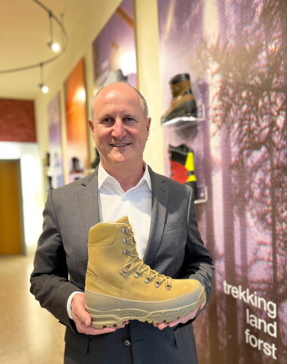 rukapol sicherheitsschuhe