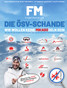 FM 1/2023 – Die ÖSV-Schande
