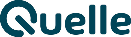 Bild Quelle Österreich wird zu Universal Zwei Traditionsunternehmen