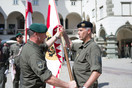 Bundesheer: Kärnten hat einen neuen Militärkommandanten