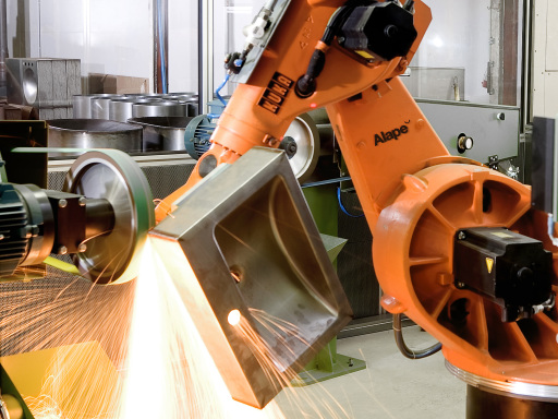 Bild Production_Alape.jpg LAUFEN Austria AG, 18.10.2023 OTS.at