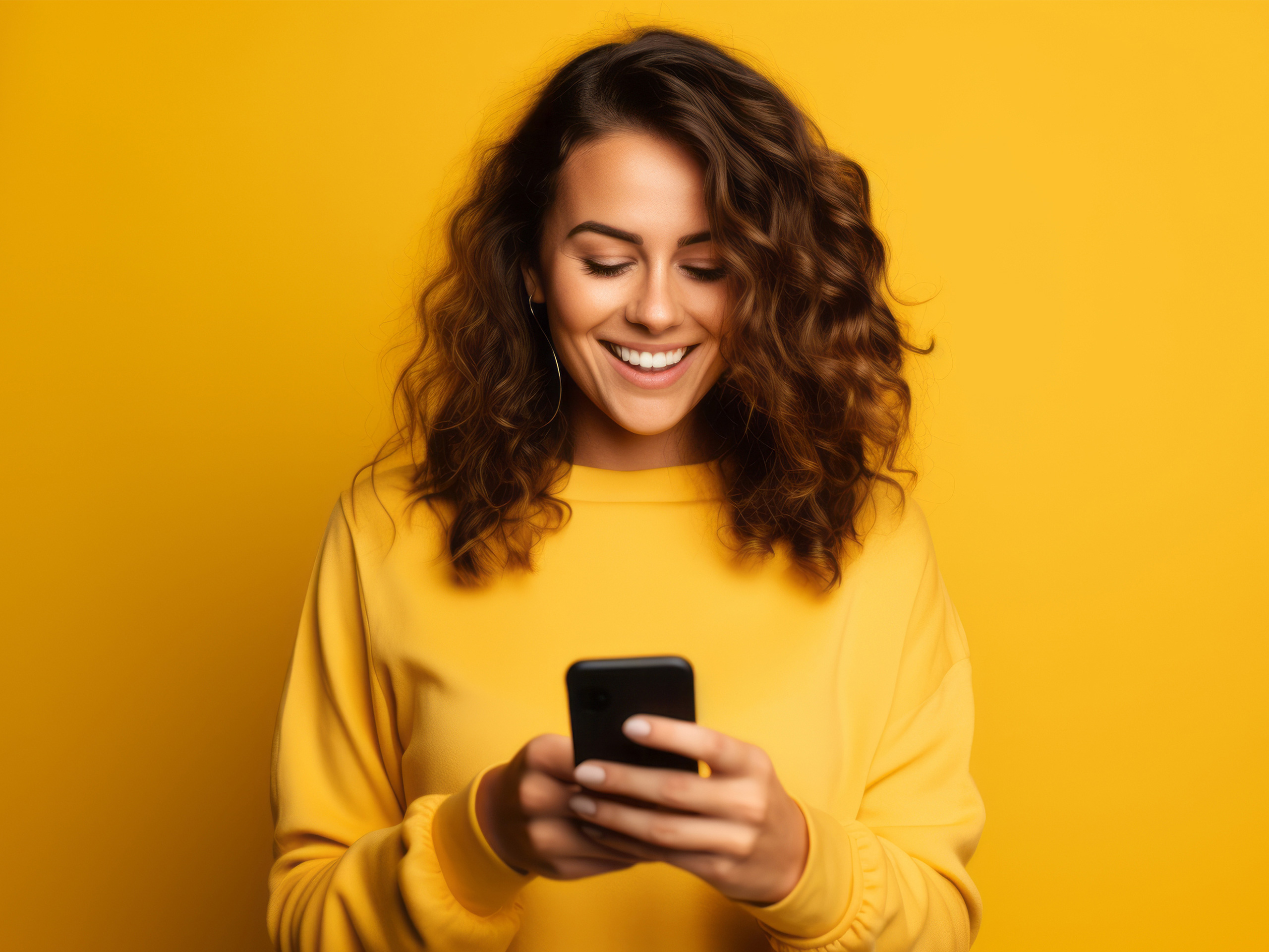 Jpg Pressemitteilung Nur für kurze Zeit Der Lidl Connect "BlackTarif" ist zurück Lidl