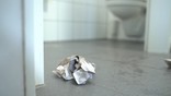 „Status Klo“ in Österreich: Menschen klagen über mangelnde Hygiene auf öffentlichen Toiletten, das zeigt eine neue Studie