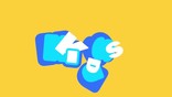 „ORF KIDS“ – Das neue Streamingangebot im ORF für Kinder startet am 1. Jänner 2024 online auf kids.ORF.at