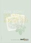 Brau Union Österreich Nachhaltigkeitsbericht: Erfolge und Meilensteine am Weg zu einer nachhaltigen Bierkultur