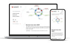 „Reduced to the max“ – Die neue ANKÖ-Website ist da!