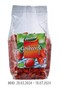 dennree ruft vorbeugend zurück: dennree Goji Beeren getrocknet 100 g,dennree Goji Beeren getrocknet 250 g
