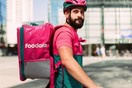 Sortimentserweiterung um BILLA Eigenmarken bei foodora market