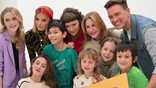 Das neue Streamingangebot „ORF KIDS“ ab 1. Jänner um 6.00 Uhr online auf kids.ORF.at