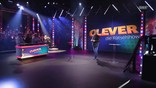 Auftakt für „CLEVER – die Rätselshow“! Gregor Seberg präsentiert Österreichs größte Rätselshow ab 5. Jänner in ORF 1