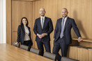 Drei neue Partner:innen stärken das Führungsteam der Wirtschaftskanzlei BRANDL TALOS