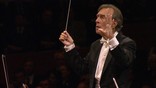 ARTE ehrt die Orchesterlegende Claudio Abbado