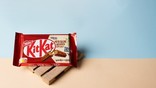 Erstes KitKat mit Kakao aus dem Nestlé Income Accelerator in Europa lanciert