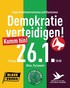 Demokratie verteidigen: Wien steht auf gegen Rechtsextremismus und Rassismus
