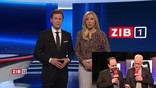 Start der neuen Sendung „Maschek“ am 26. Jänner in ORF 1