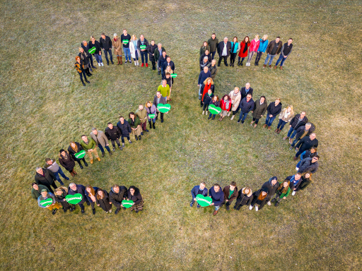 25. Styria Spring in Vienna: in 65 days