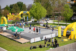 Fotograf: Alexander Pfeffel, Fotocredit: Alexander Pfeffel