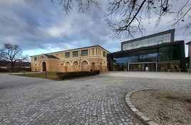 Fotograf: Zweihorn GmbH, Fotocredit: Zweihorn GmbH