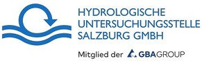 Die Hydrologische Untersuchungsstelle Salzburg feiert 50 Jahre Erfolg und Innovation
