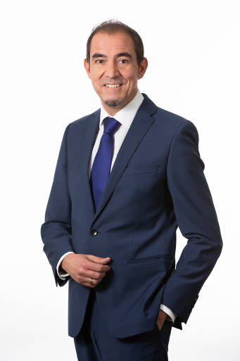 Pentecost weekend: KFV and VVO warn of an increase in traffic deaths