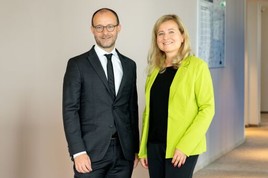 Allianz Vorsorgebarometer 2024
