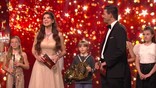 Grande Finale für „Goldene Note 2024 by Leona König“: Verleihung des Klassik-Nachwuchsförderpreises am 31. Mai in ORF 2