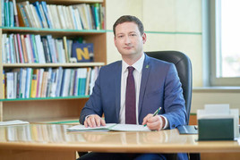 Vorschlag von Bundesminister Rauch zum Vollspaltenbodenverbot ist „verfassungsrechtlich problematisch“