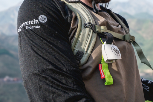 Mountain bike: Alpine club launches charm offensive for better cooperation on the mountain