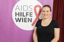 „Aufklärung ist der Schlüssel“ - Aids Hilfe Wien bekämpft Diskriminierung und Schlechterbehandlung von Menschen mit HIV