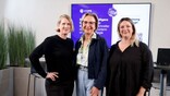 KI Support in der Kommunikationsstrategie: ein realer Use Case von A1 und COPE