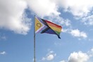 Naturhistorisches Museum Wien: "Proud to be part: Regenbogenparade" am Samstag, dem 13. Juni 2026