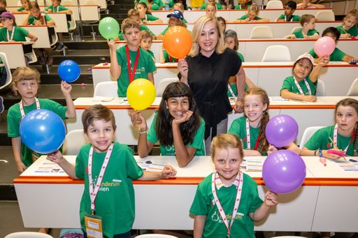 generisches Bild für den Link zu den aktuellen Videos