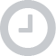 Termin-Icon