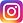 Bei Instagram teilen