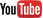 Bei Youtube teilen
