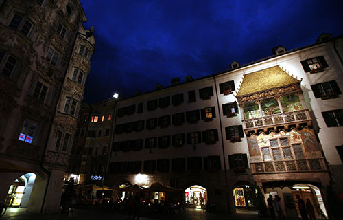 OTSregional Tirol