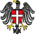 Wappen von Wien